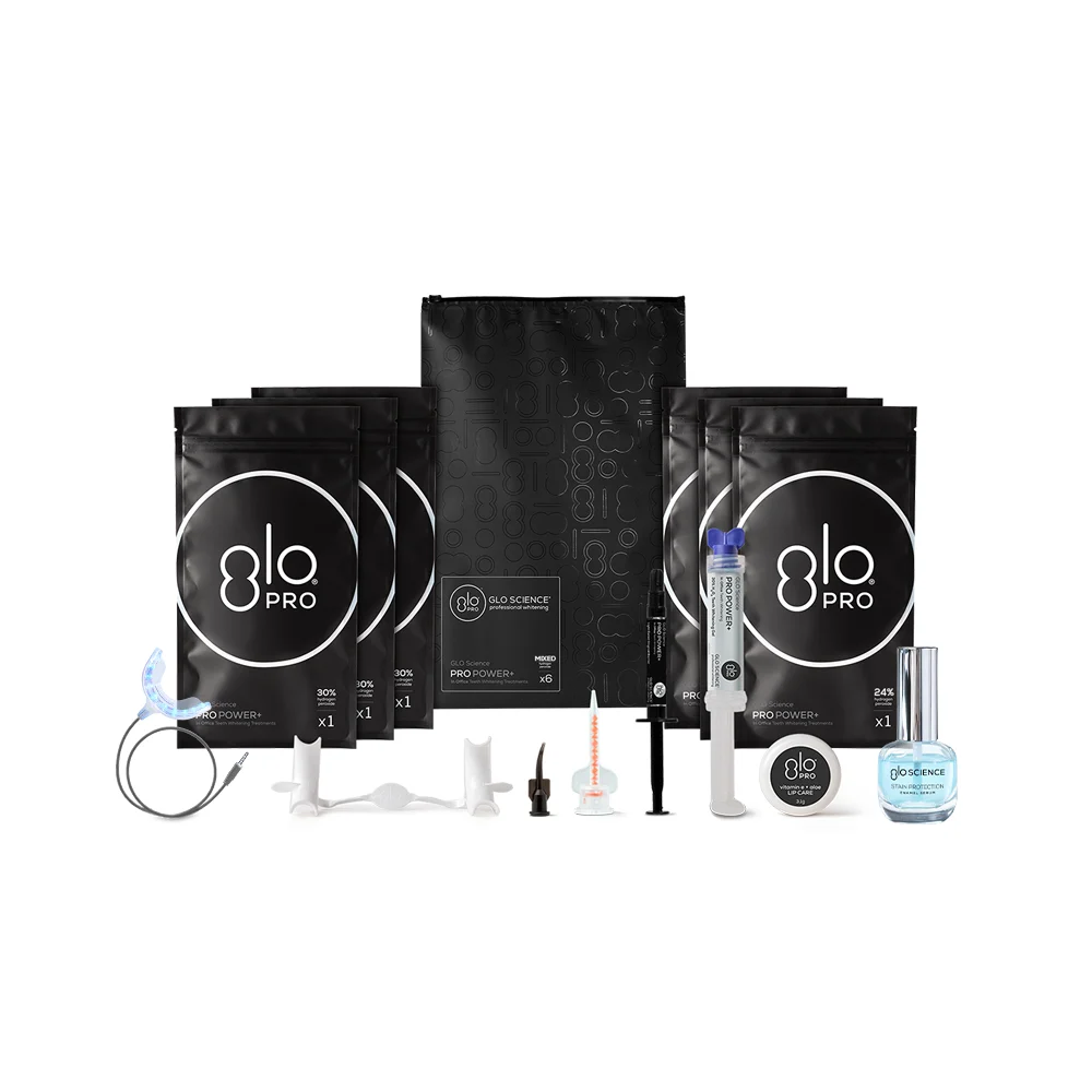 323C6AD3EE1216D8B6C19EE4FC7462DA