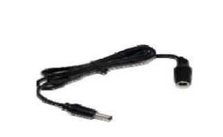 Power Wire for Monitor product image