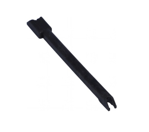 Plastic Sleeve Tool product image