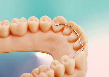 3261EC10C4721A77E9294952A6185219