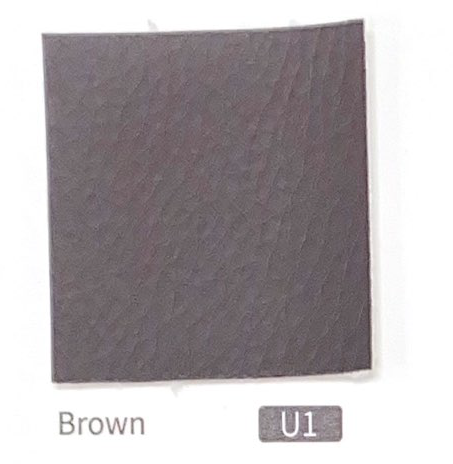 3269E8070A02AA729A6FB62B361605F2