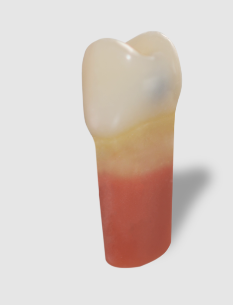 32711B194A74289FFDD8E8287ED97A77