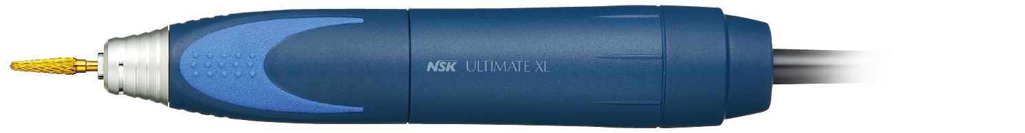 Ultimate XL-C With 1.2m Cord product image