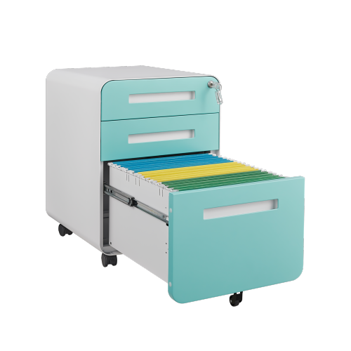 3288561C9565DB272BFC0FD9280A98F7