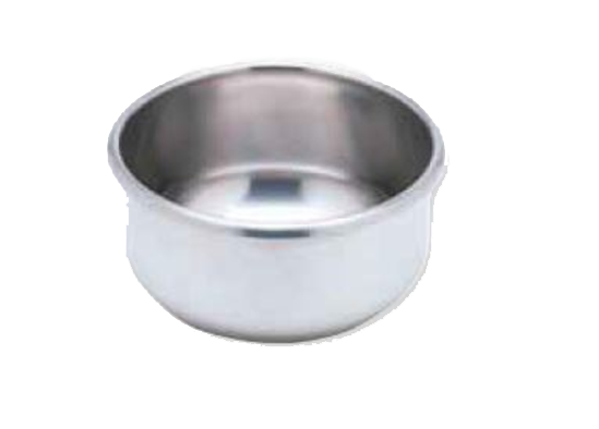 Sponge Bowl 12oz product image