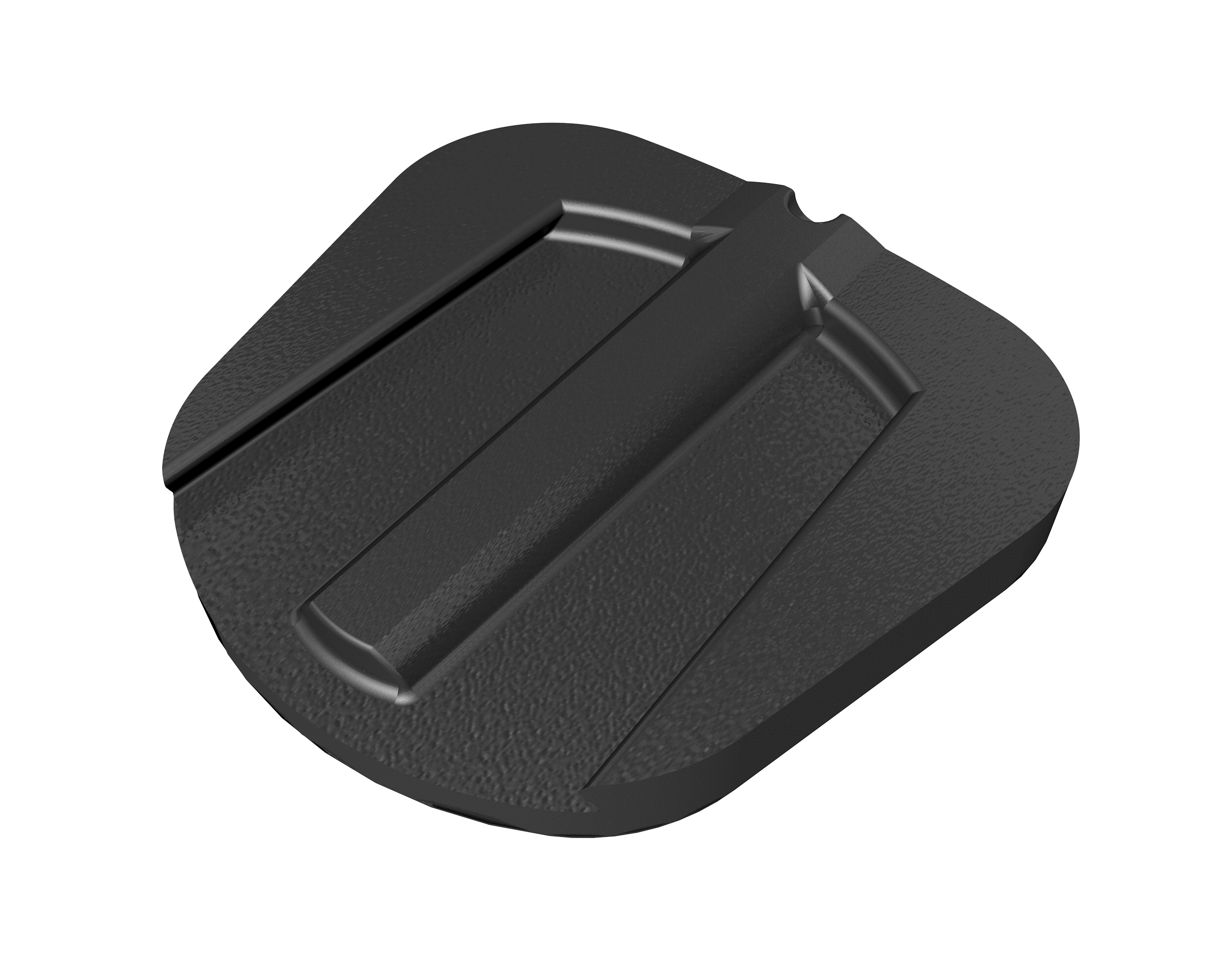 329CD58B25B8958EC8CAE2F7A2883DC2