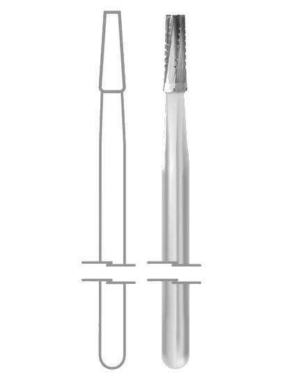 329FCA871FF22861339449263022F8CD