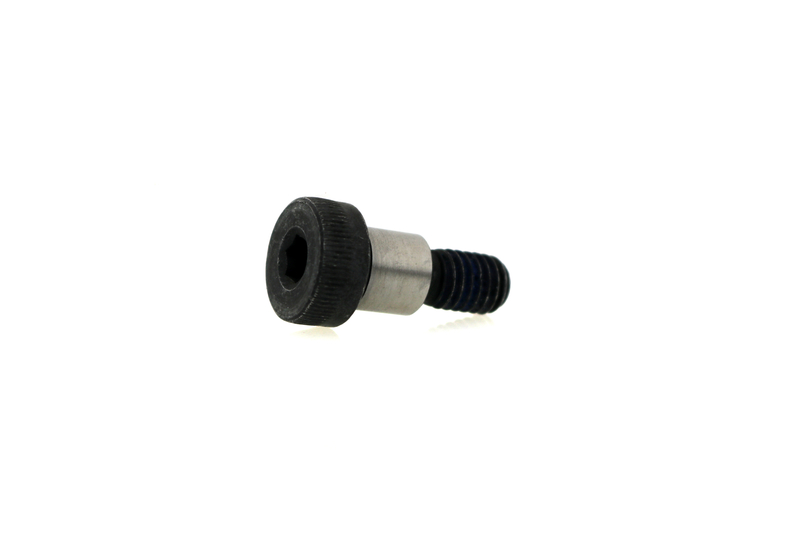 Screw Shoulder 0.375-16x0.5x0.5 product image