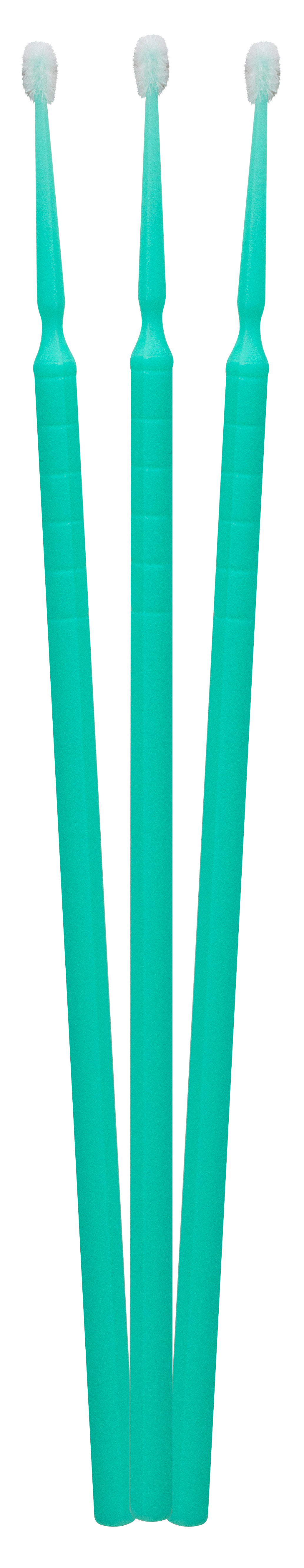 32A640E5181CB13402245F2FD5B9AC21