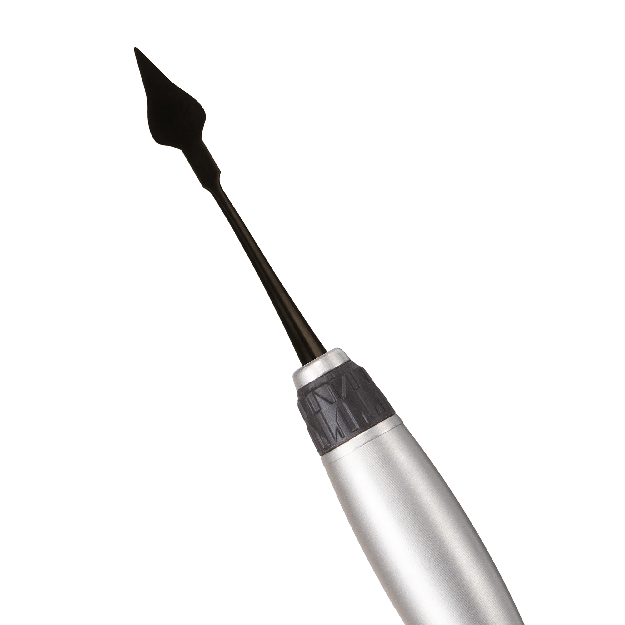 32A90EA2FBF1B35B604ED3EC7458E572