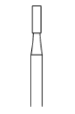 32AC8422BF6A2F037FA22160F0306029