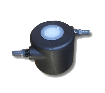 Muffler Suction System product image