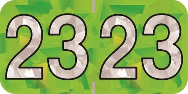 32D9B4826C09E67994E024C58E354327