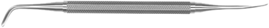 32DFBDA63B355490486480B33BD8C572