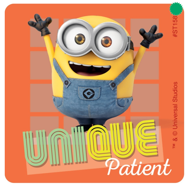 3303667889446F2183768F10F68C3C41