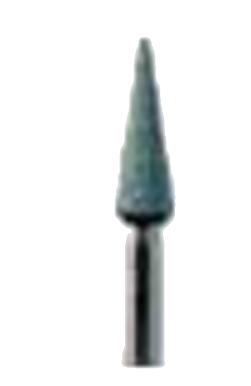 3313672E5940EA108D4CE2626C23B05B