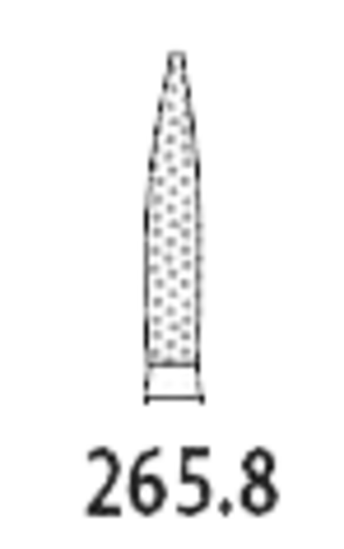 332131E337B637184B1BE079C90D882B