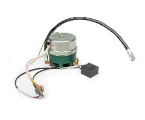 Hydraulic Pump product image