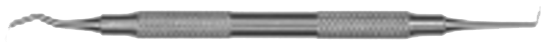 3327FA514993B91557F9DB5603381DB6