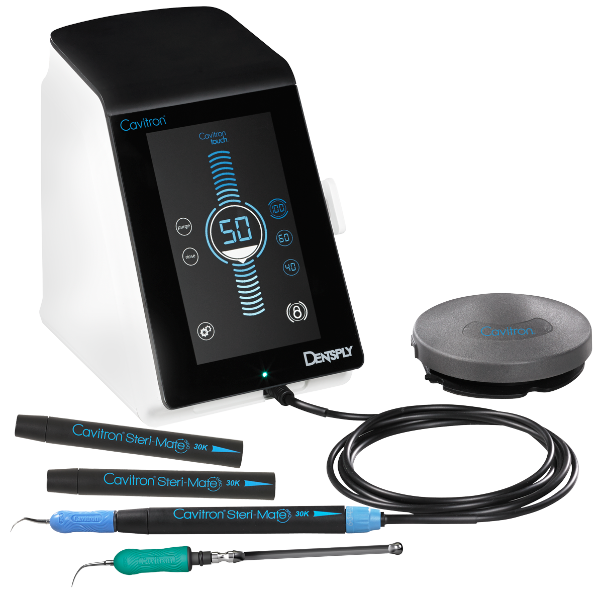 3331714A4DC499EA741CC64F7339A03D