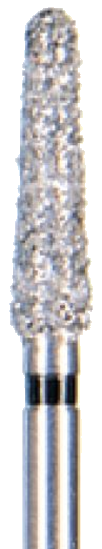 333284FDEB49284CCABEF649E543EE33