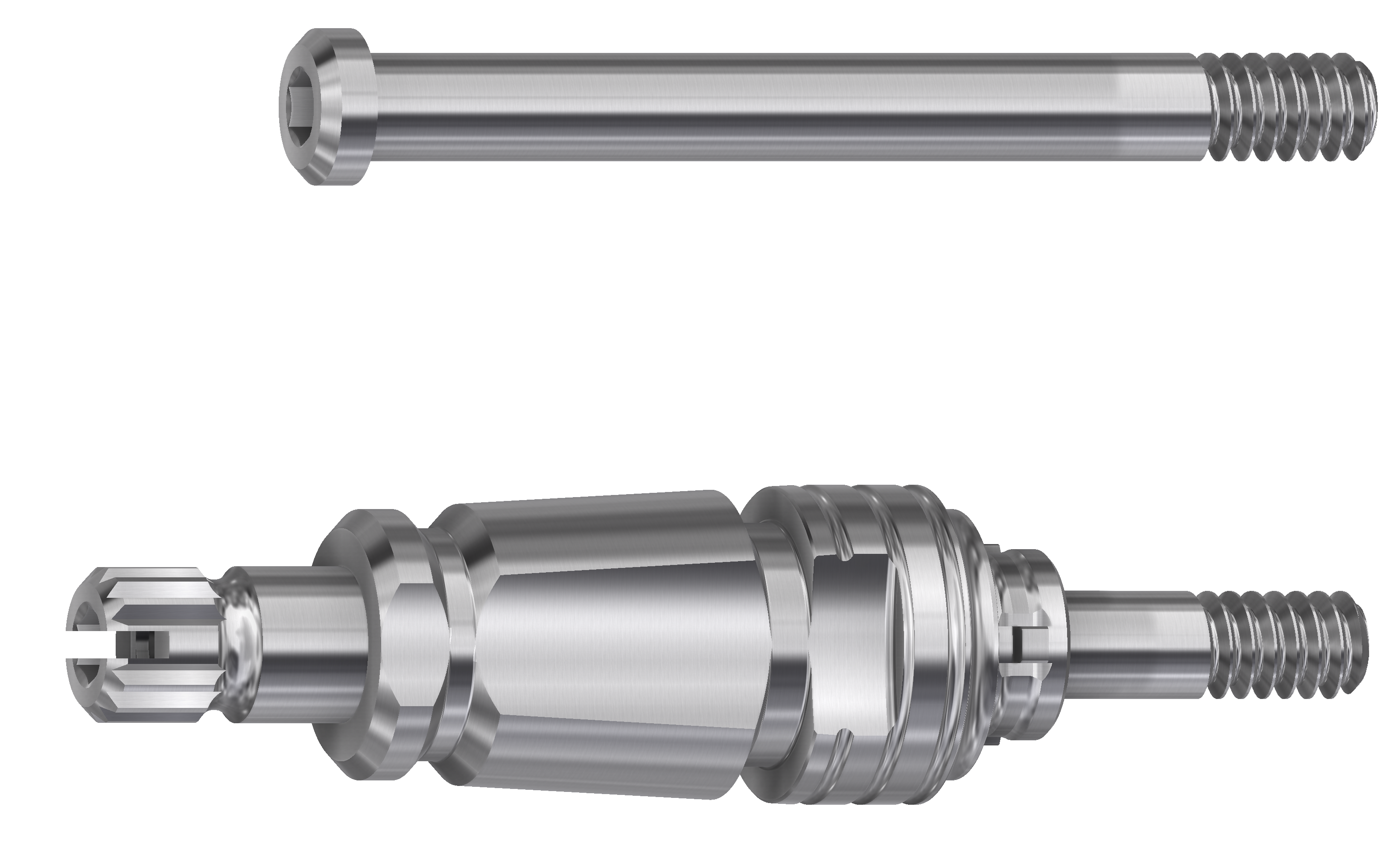 Transfer 5.0 - Internal Cam product image