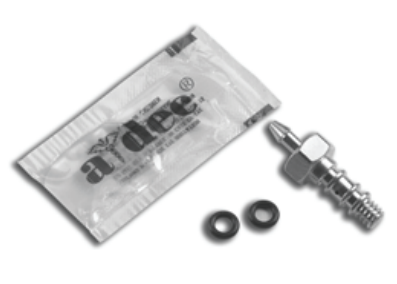 Water Bottle Stud product image