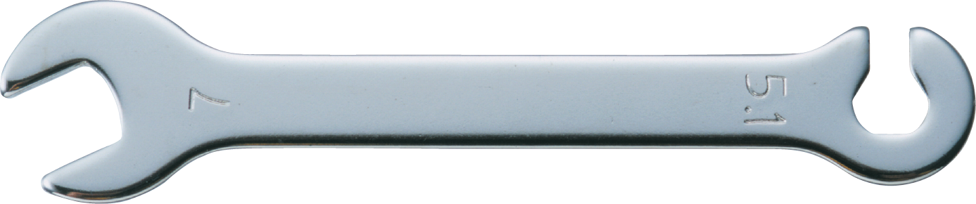 #9 Upper Left Central Incisor Teeth for Typodont Model 200 product image