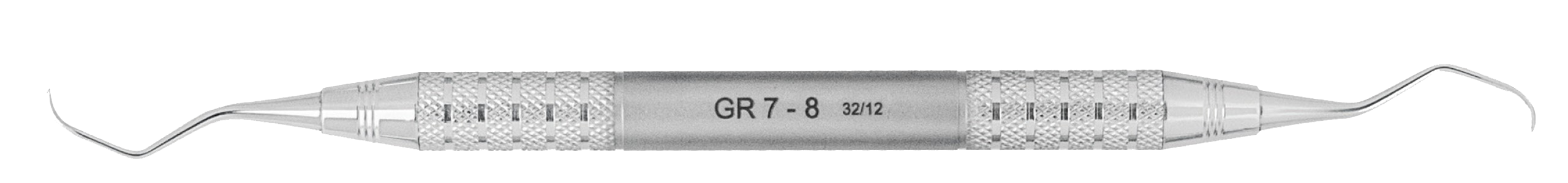 3390A84C68E22407649308CF8CB1E587