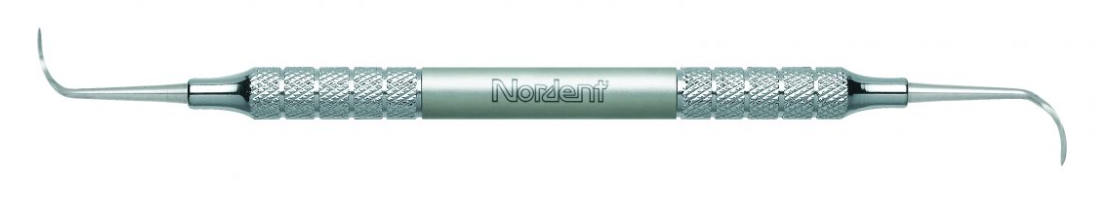 #4 Univ Offset Scaler Psterior Relyant Double-end product image