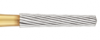 33BD4E77E8D1B0D10656AABBD660F7BB