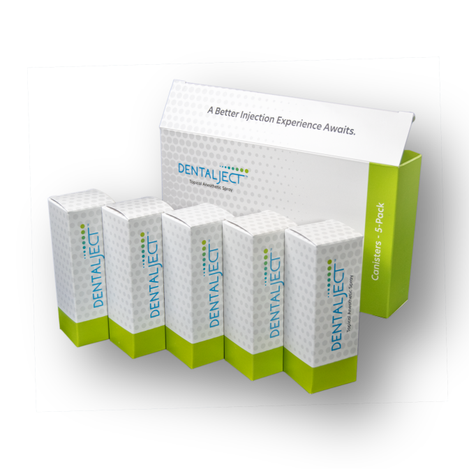 33C557FECDF0D5C560BA90585D574A87