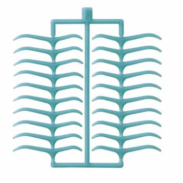 Geo Molar Clasps Pack of 10 product image