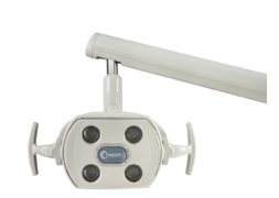 Simplicity LED Light Chair Mount product image