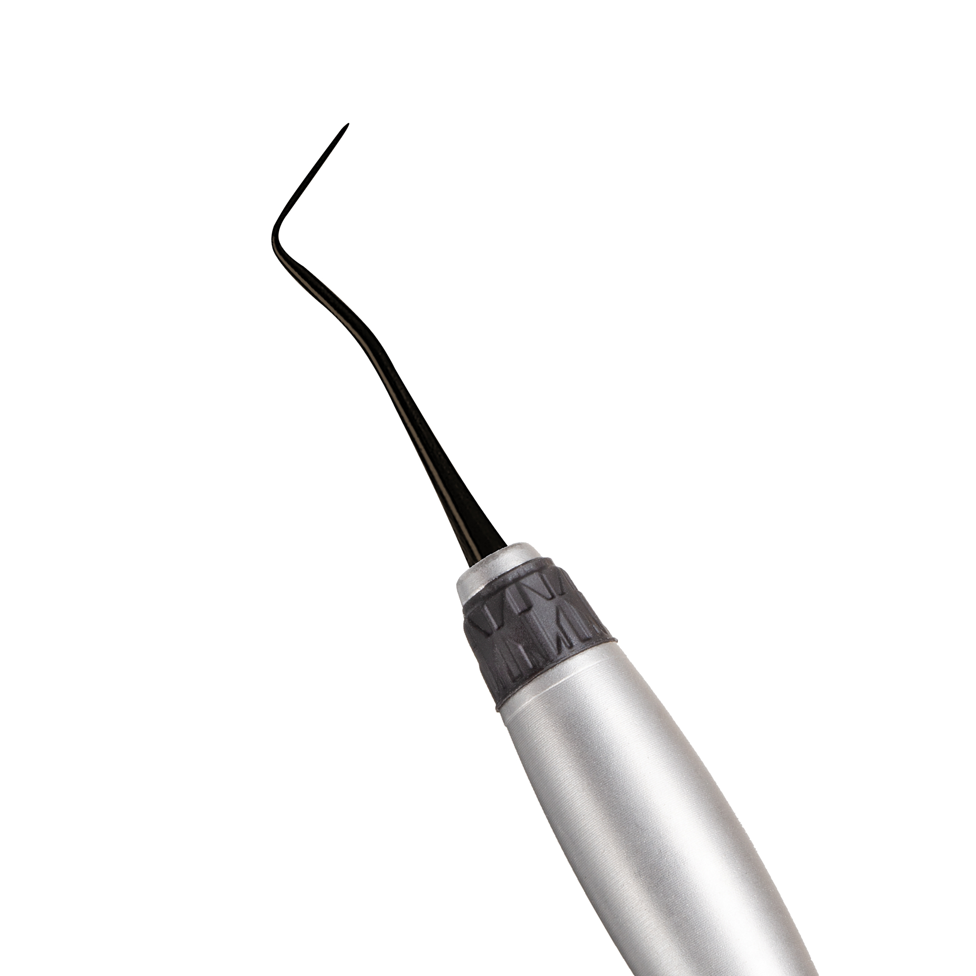 33F5A564F3D005B16197A9A80CC0676F