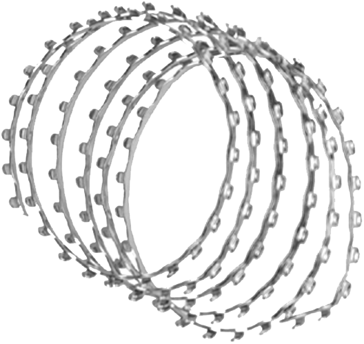 33FC6E3DFB4DEFD25D55965CE5358DBC