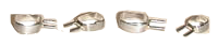 3401F62F2FEDD5C6EE08BF40EDFF0909