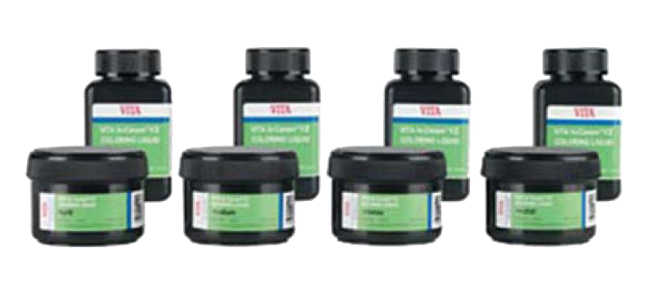 3414DC3E9F69F0FD0D4ECE36C8006989