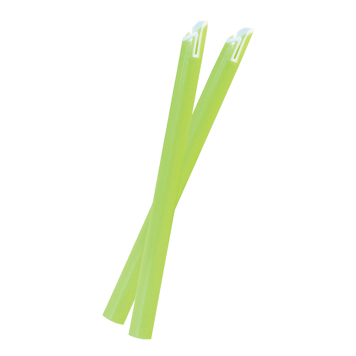 3433BD4420FFC649B05903A88B4A52FF