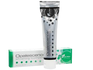 Opalescence Whitening Toothpaste Original 4.7oz Dozen product image