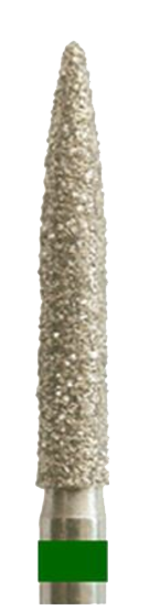3440EA6AB482C7C92639ACA4A8FC6C88