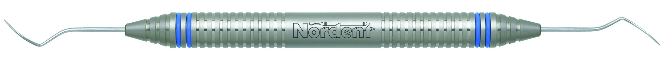 3458E72C0A794A132270B776FE15EDA0