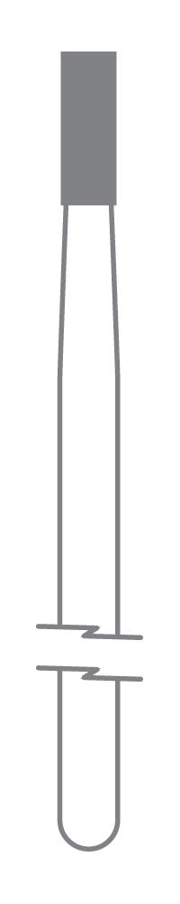 3461E3002DA26C8A710D71B5A9B81A81