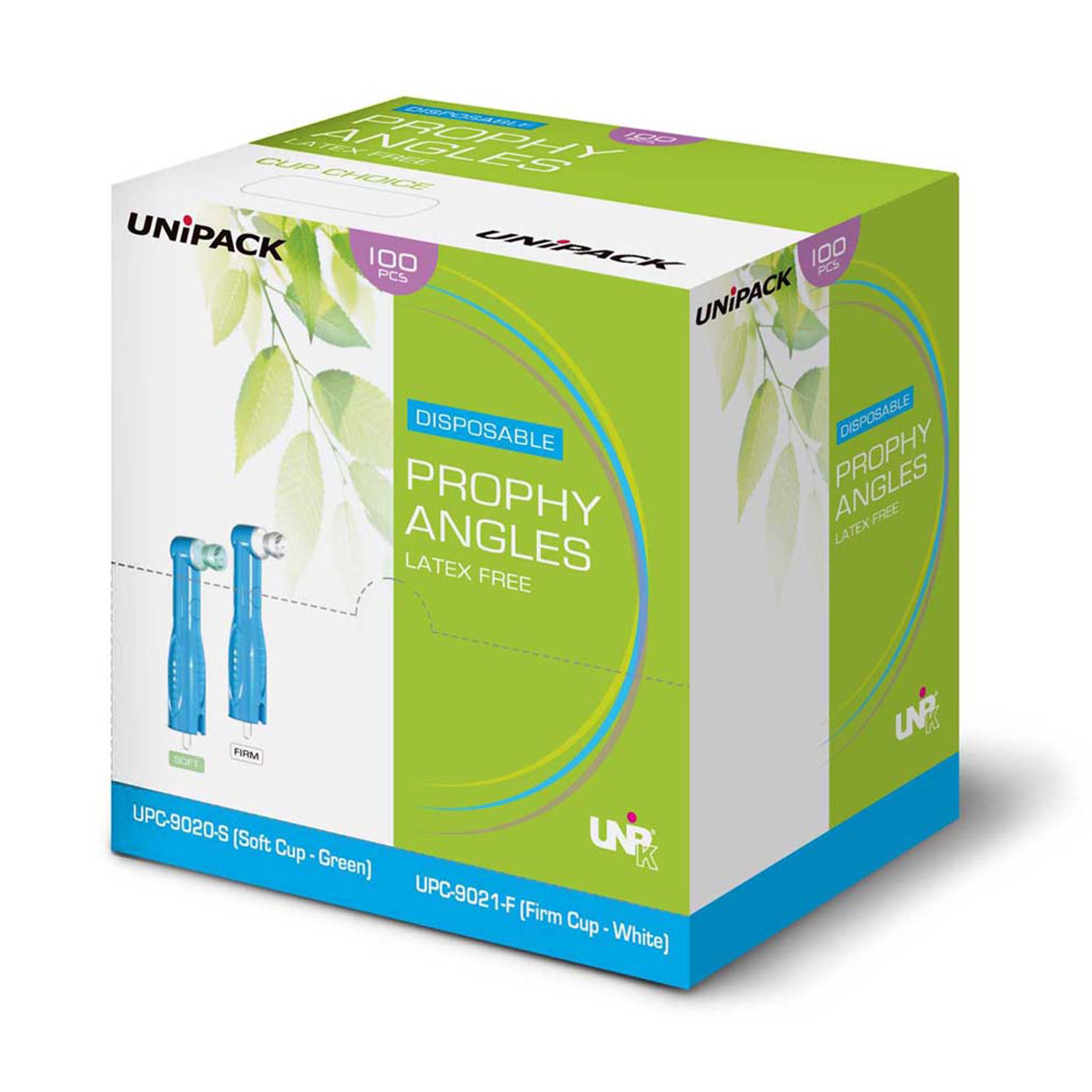 34655B9B97E36F81492095DBFD2E630A