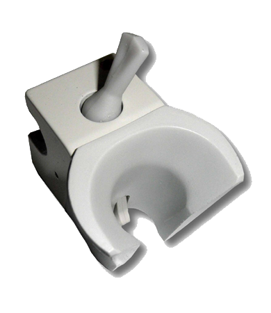 346872D2A70660694D6C568B566596ED