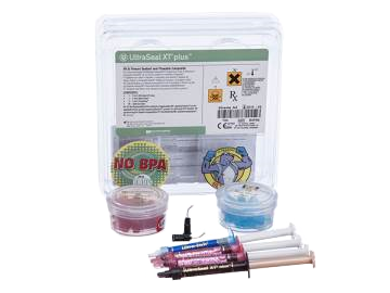 UltraSeal XT Plus A2 Kit product image