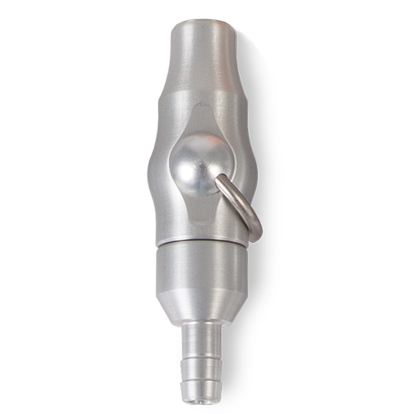 34769D62B2F45C31971CAEBA5E8D5D80