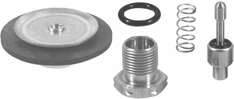 Watts Regulator Repair Kit product image
