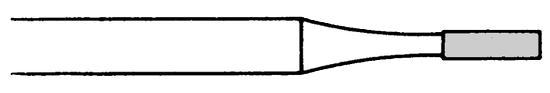 348BA369C1E01386F07EE3201D135CC4