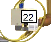 348CD3929EF4ED26A731D83CE8EF4992